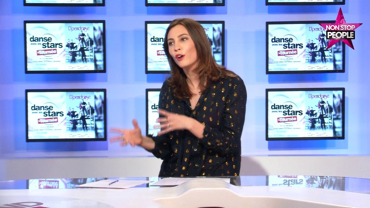 Christian Millette rejeté par ses camarades à l’école, ses confidences bouleversantes (exclu)