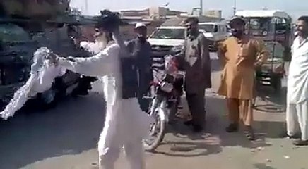 pashto mast dance# mast  dance boda/pashto dance