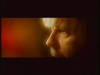 Renaud- docteur Renaud/ mister renard