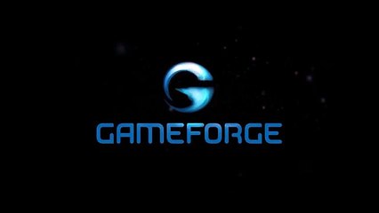 [Metin2] The Arboreal Menace Teaser Trailer