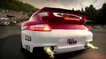 Need for Speed Shift – XBOX 360 [Preuzimanje .torrent]
