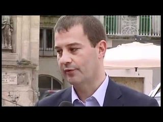 Ruote in Pista n.35 - BMW X3