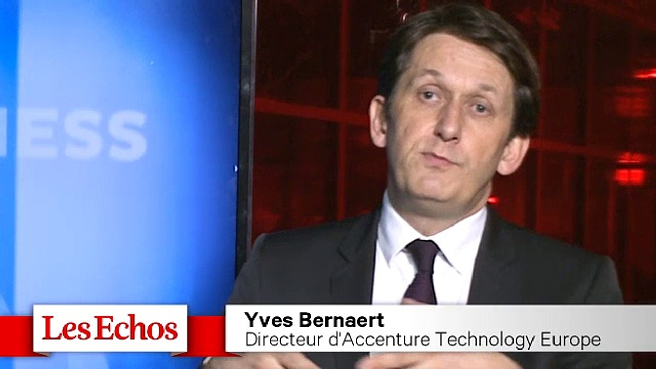 Quels sont les secteurs les plus sensibles aux ruptures technologiques ?