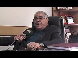 fıncılar odası röpartaj hazır