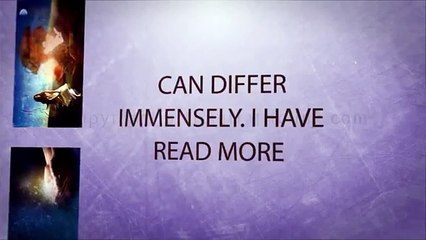 Manifestation Miracle Destiny Tuning Review