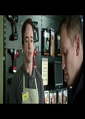 Lost in Karastan  official trailer  starring Matthew Macfadyen