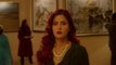 Hone Do Batiyaan - Katrina Kaif & Aditya Kapoor - New HD Video Song - Movie (Fitoor) 2016