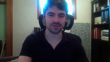 Paleo Cookbook Fat Burning Chef Review - Honest Review