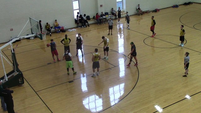 2016 - Sun - 1145 - C1 - 2H