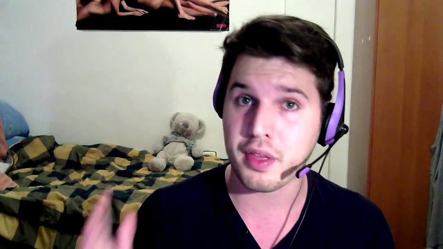 NUEVA SECCION RAFYTADAS - Cosas Divertidas Fails Dragon Ball Xenoverse - Battlefield Y Mas ! #1