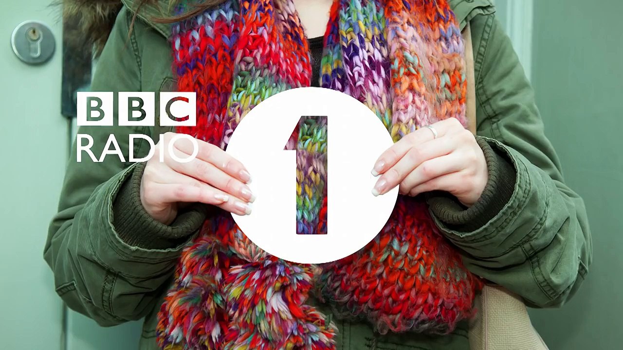 Kelly Clarkson - Better Have My Money (Rihanna cover in the Live Lounge)