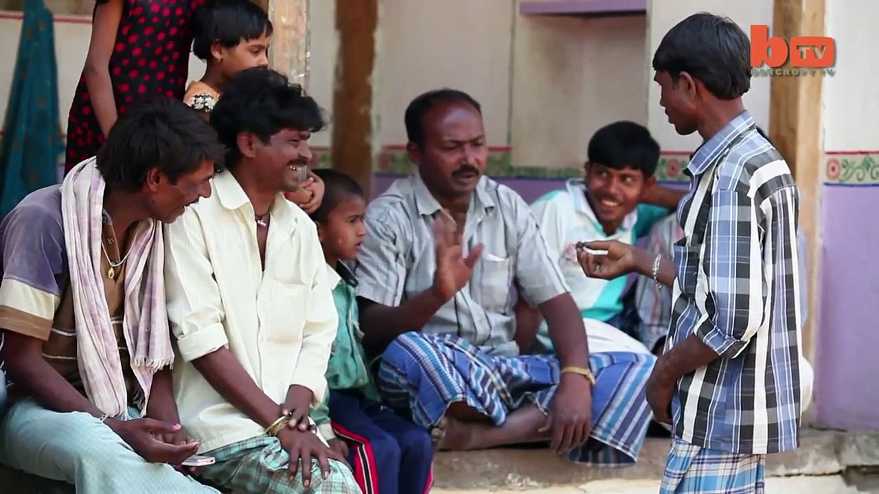 Man Addicted To Eating Bricks, Mud and Gravel
