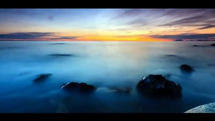 Sami Özer - Feryâd-ı Gam