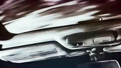 Este é o melhor anuncio de sempre da venda de um carro!!!