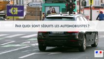 Véhicules électriques : les Français sautent le pas !