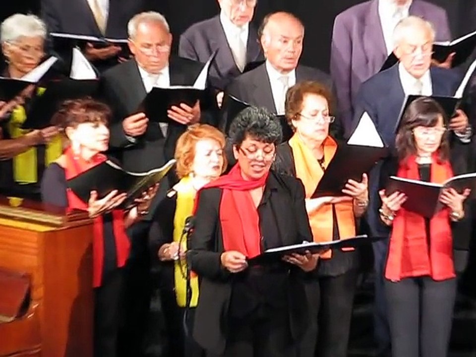 Μαρίνα-Μίκης Θεοδωράκης,Γιώτα Σανγβινάτσου-Χορωδία