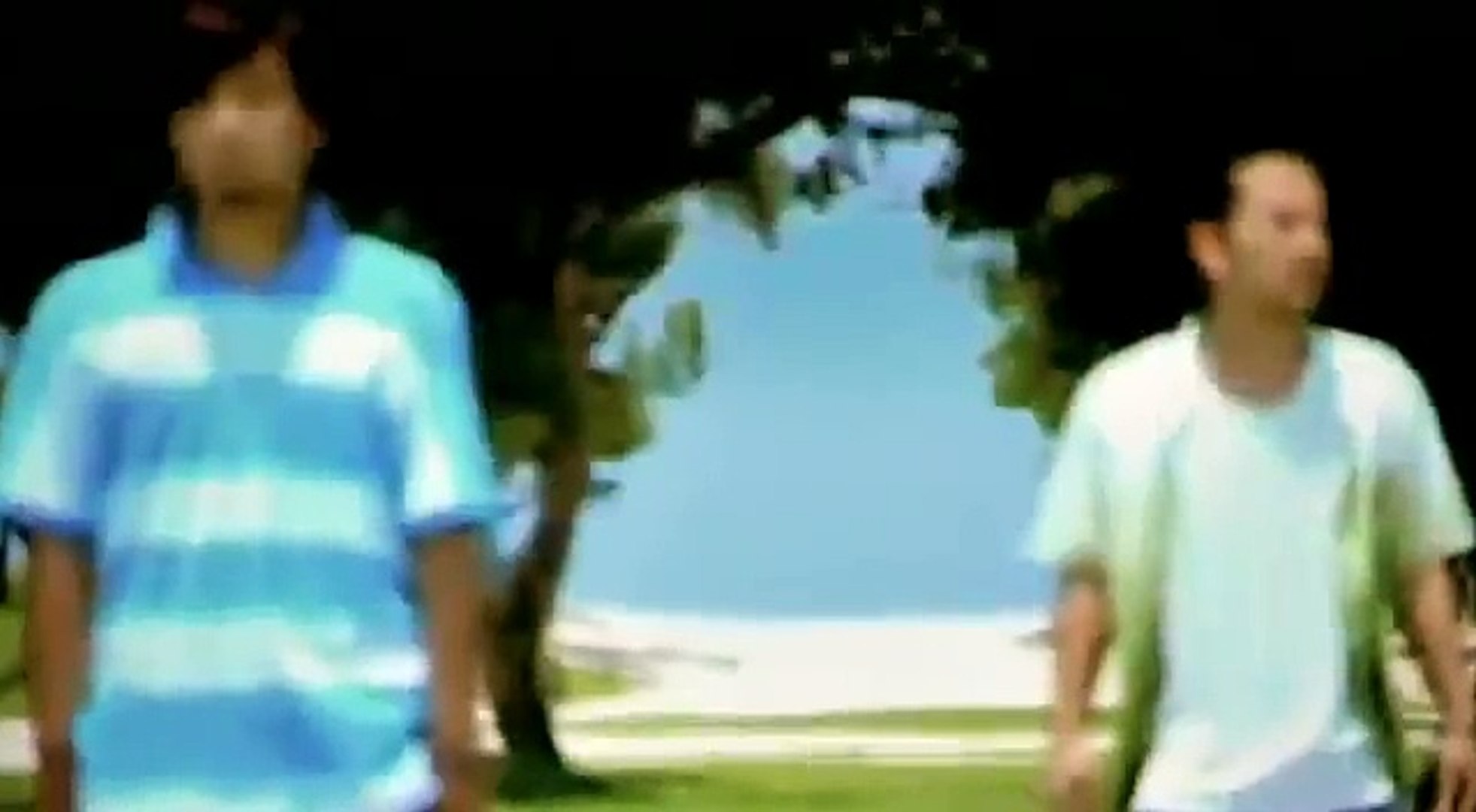 D 51 Brand New World Video Dailymotion