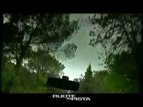 Ruote in Pista n.2106 Citroen C3