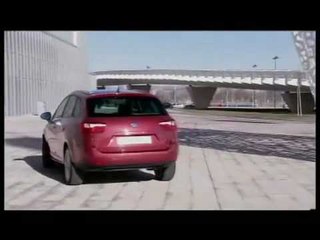 Ruote in Pista n.2102 Seat Ibiza ST