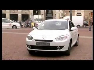 Ruote in Pista - Le News di Autolink (17/04/2010)