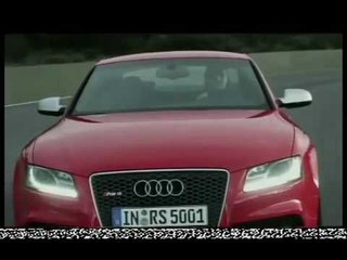 Ruote in Pista #2100 Le News di Autolink del 1/5/2010