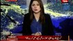 Tonight With Fareeha - 2nd February 2016