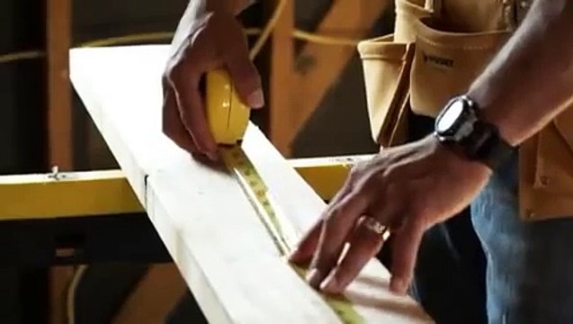 My Shed Plans Review | My Shed Plans 2014 | My Shed Plans Elite 2014 | [Must Watch]