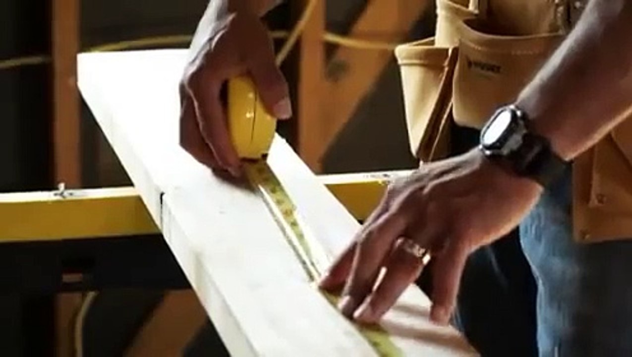 My Shed Plans Review | My Shed Plans 2014 | My Shed Plans Elite 2014 | [Must Watch]