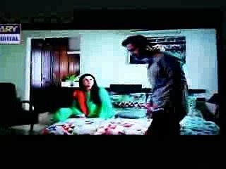 Guzarish Episode 14-on ARY Digital