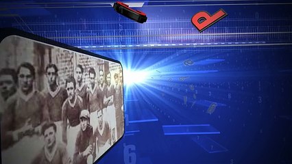 AVVERSARI - SCHEDA NAPOLI