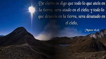 LA GLORIA ES TUYA  -  TITO EL BAMBINO