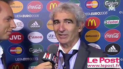 Les pires demandes en mariage - la plus déplacée