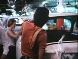 Blue Collar Official Trailer #1 - Harvey Keitel Movie (1978) HD