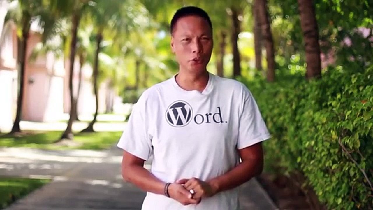 MOBE Titanium Mastermind Stories | John Chow