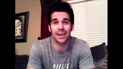 The College Millionaire Society V2 0 Review | WARNING You May Lose Money!