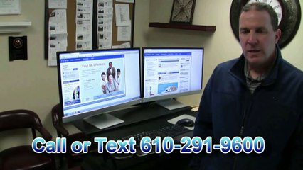 Real estate for sale in Broomall PA 19008