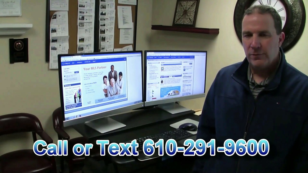 Real estate for sale in Havertown PA 19083