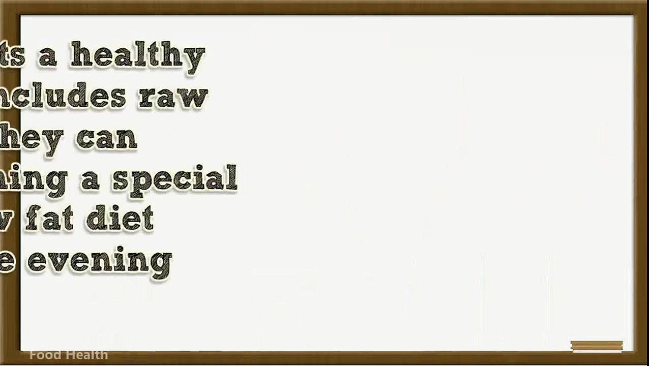 The Mediterranean Food Diet - A Healthy Way of Losing Weight