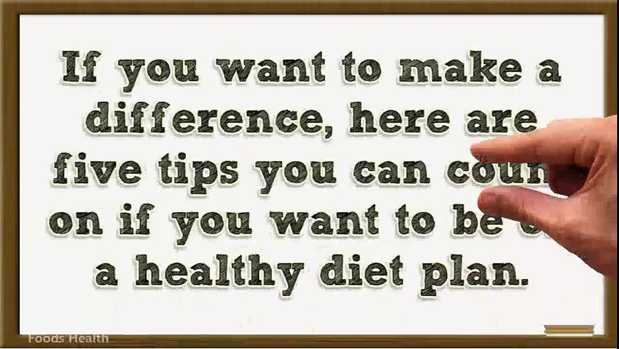 The Mediterranean Food Diet - A Healthy way of Losing Weight_2