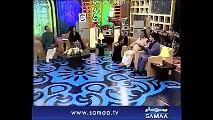 Farhan Ali waris bountiful natt   (kash mein dor-e-payamber)