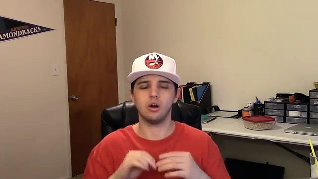 Betting Gods Reviewed: Best Handicapping Service?