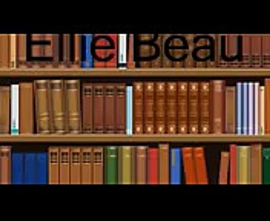 Get a Brad Callen's New Ak Elite Ranking Software: Amazon Kindle S Review