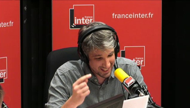 Rachida Dati au pays des Républicains, Si tu écoutes, j'annule tout le sketch