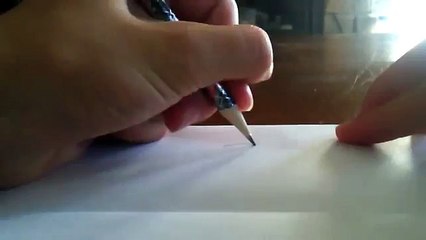Intro for my Drawing Tutorials