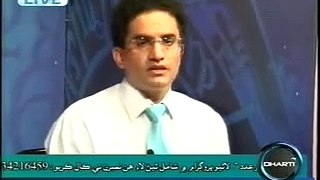 Top Names Numerology Calculation in Sindhi by World No.1 Numerologist Mustafa Ellahee Dtv (2)