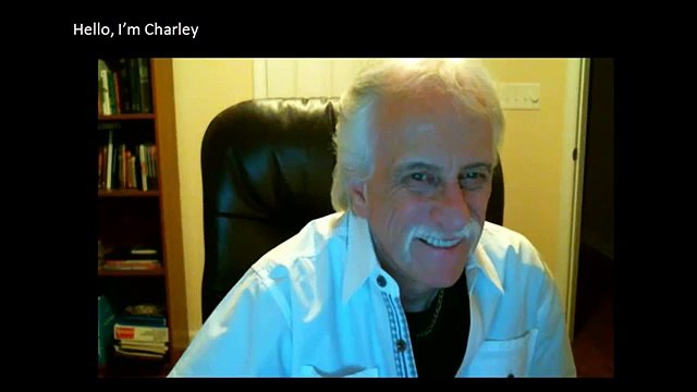 Lead Rocket 2.0 l Lead Rocket 2.0 Review