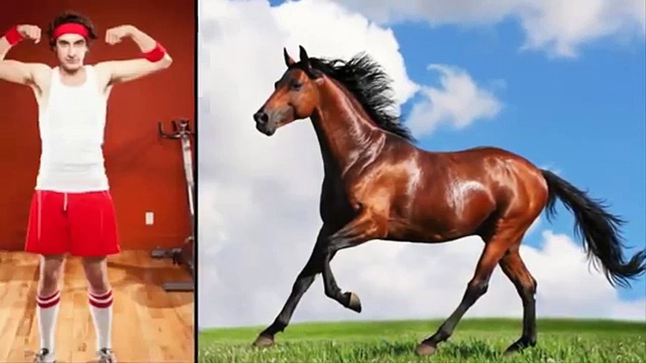 Mi40x Ben Pakulski Review-All Hype Or Does It Work?