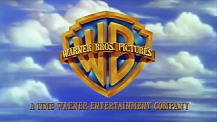 Bogus (1996) Official Trailer - Whoopi Goldberg, Haley Joel Osment Movie HD