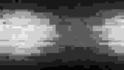 Miracle Mind Method: FREE Video Presentation!