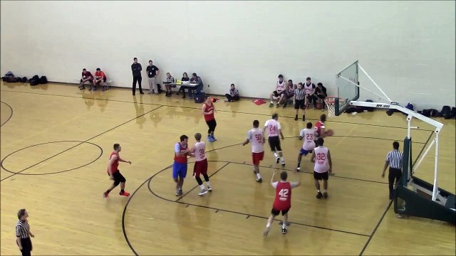 2016 - Sun - 1145 - C2 - 2H